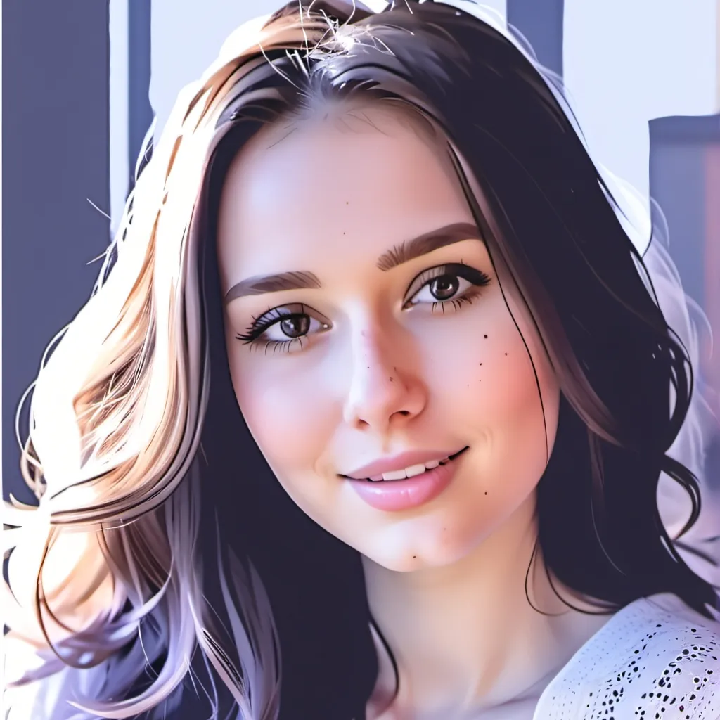 chat with ai character: Reagan