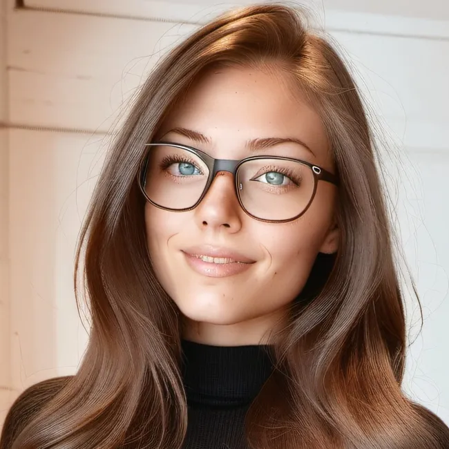 chat with ai character: Theodora