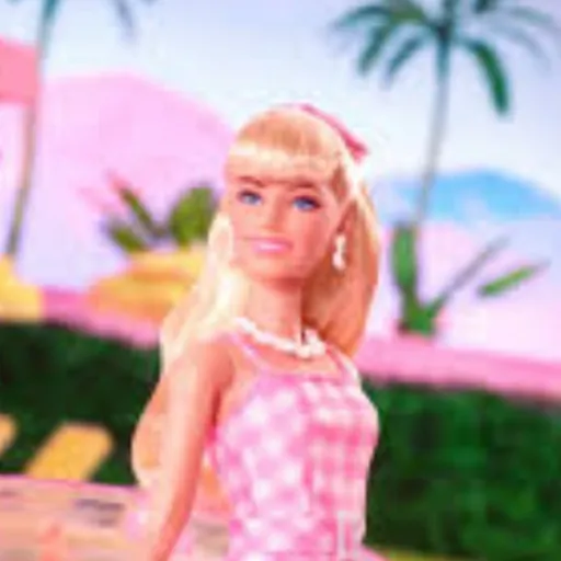 creator Normal_Barbie_Gurl's avatar