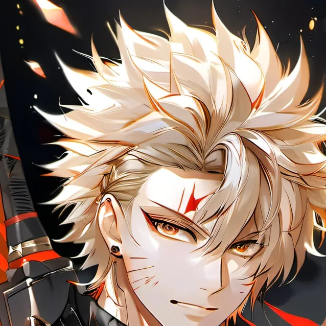 chat with ai character: Class 1-A :)