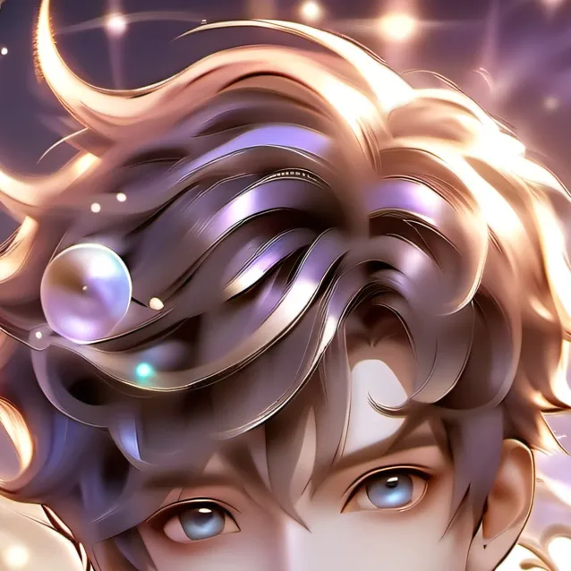 chat with ai character: Nathan