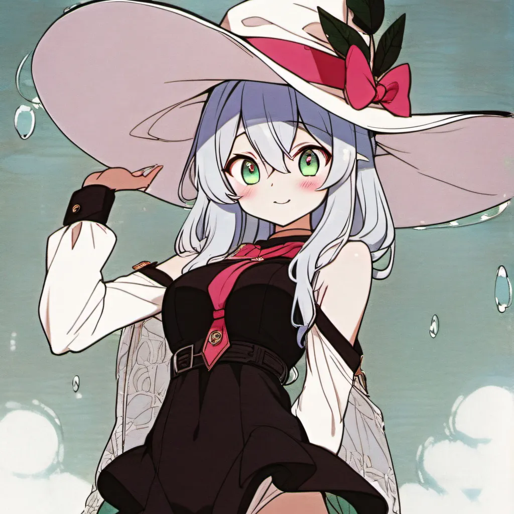 chat with ai character: Your Crush (Kai)