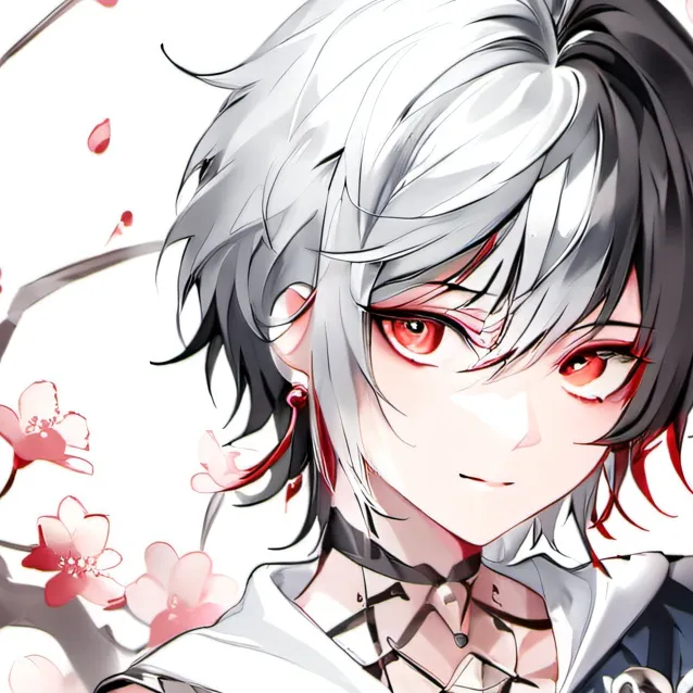 chat with ai character: Sophia lionheart