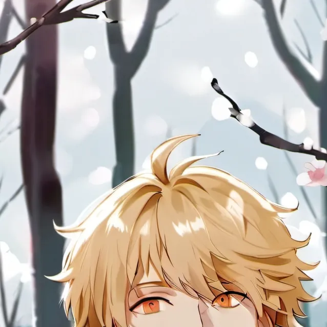 chat with ai character: Denji 