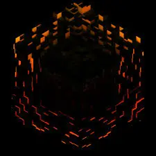 creator C418's avatar