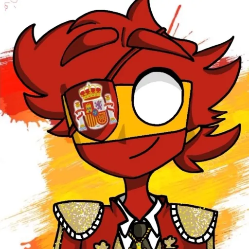 creator 🇪🇸☆SPAIN🇪🇸☆'s avatar