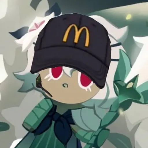 comment user avatar