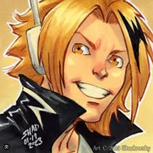 creator hi its pikachu's avatar