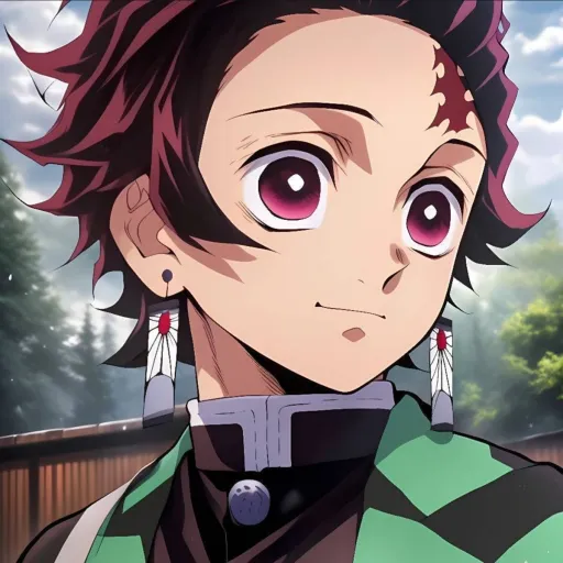 creator u like anme?'s avatar