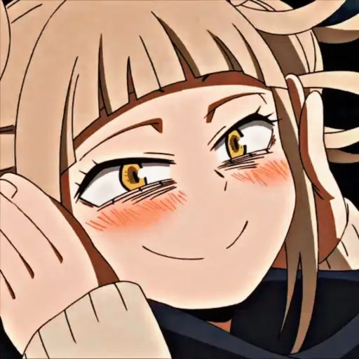 creator AnKlE EaTeR's avatar