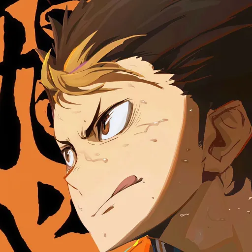 creator M@rc0's avatar