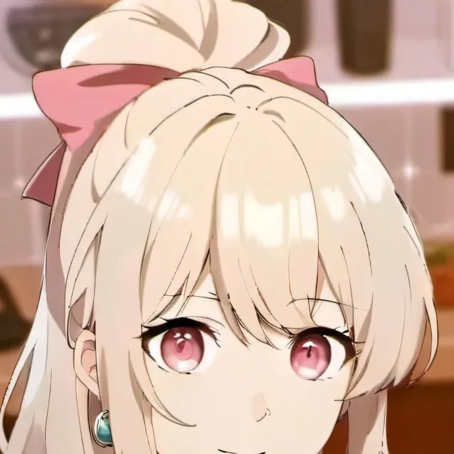 chat with ai character: Eliza