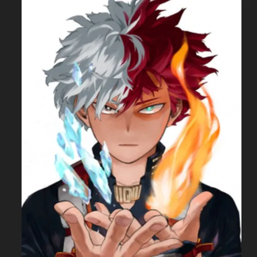 creator Rooster 🐎🐴🤠's avatar