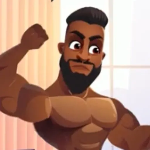 talkie's author avatar