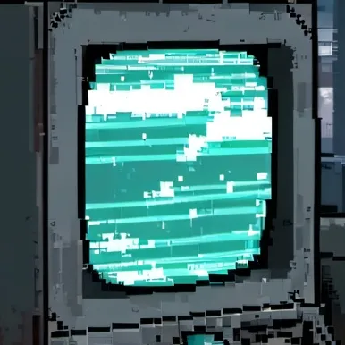 chat with ai character: TWRINTK 