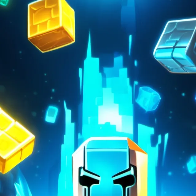 chat with ai character: Games legend