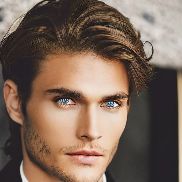 chat with ai character: WILLIAM BLACKWOOD 