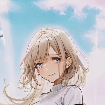 chat with ai character: Rliey