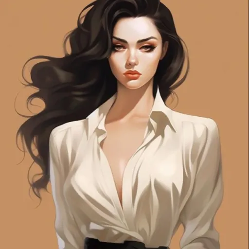 creator Gelare's avatar