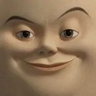 creator bobby01's avatar