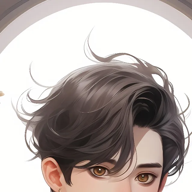 chat with ai character: jay