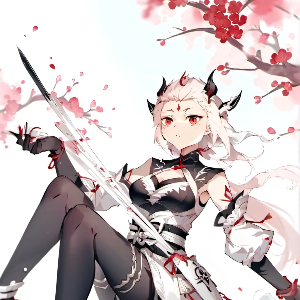 chat with ai character: jjk Valentines day