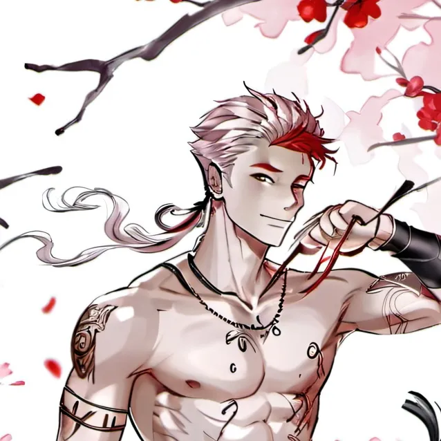 chat with ai character: Your Pregnant Jjk