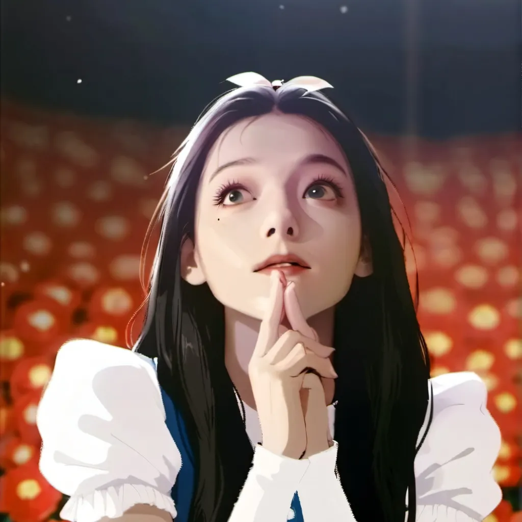 chat with ai character: jjk