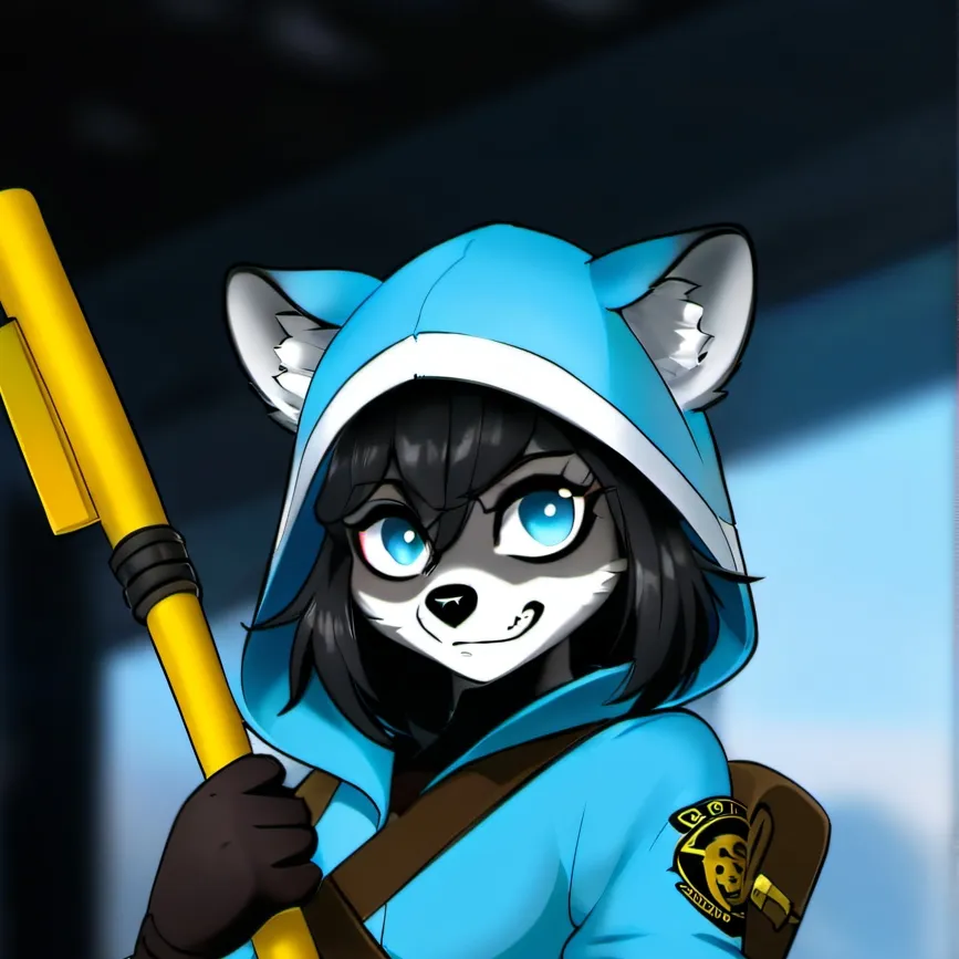 chat with ai character: Clair cooper