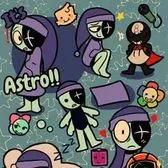 creator Rosny Jean's avatar