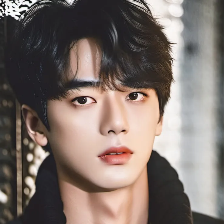 chat with ai character: 𝒥𝒾𝓂𝒾𝓃