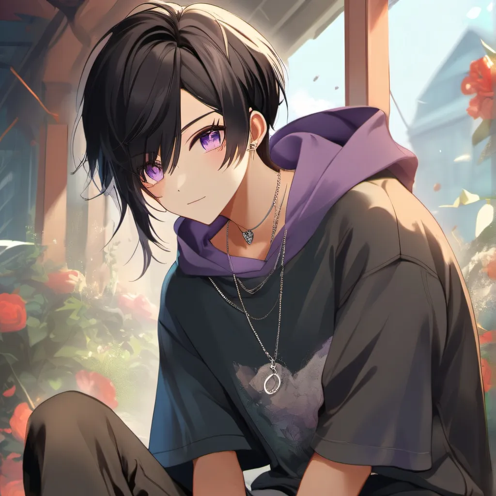 chat with ai character: zai_eclipse