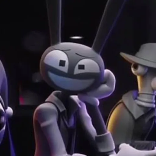 comment user avatar