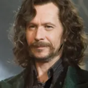 creator Siriusly…'s avatar