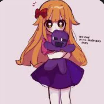 creator ✨Elizabeth~afton's avatar