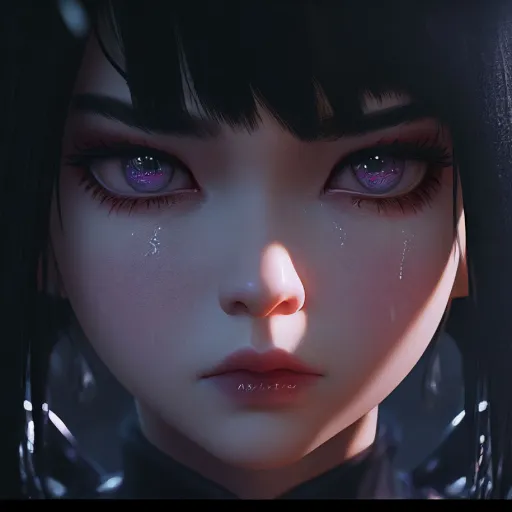 creator Niuna's avatar