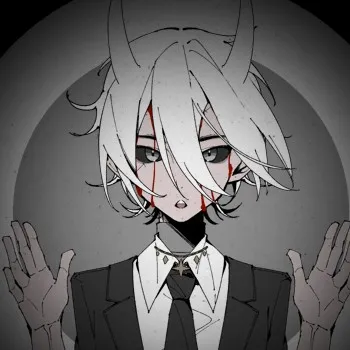 creator storm⚡⚡⚡'s avatar