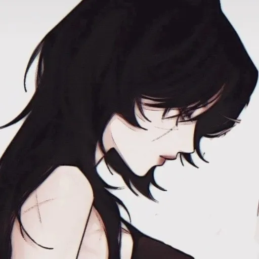 creator ♡angel✩'s avatar
