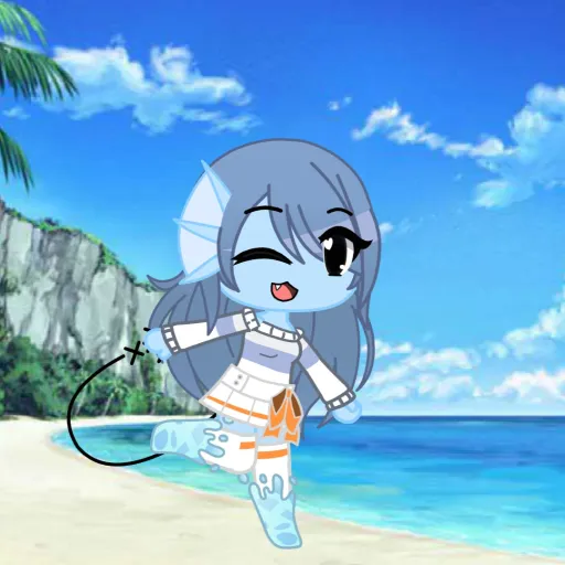 creator Aquin_Dandysworld's avatar