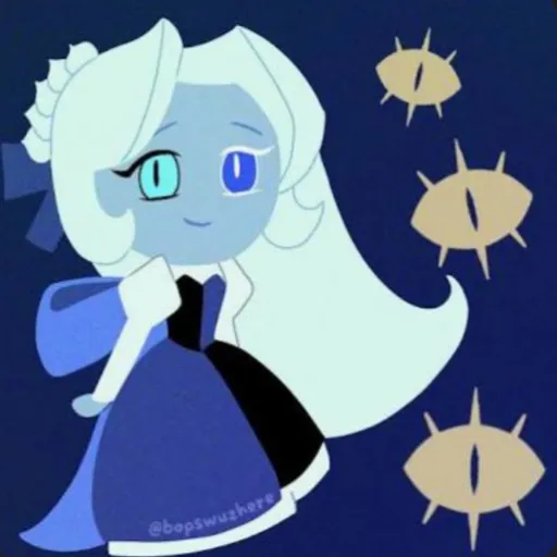 comment user avatar