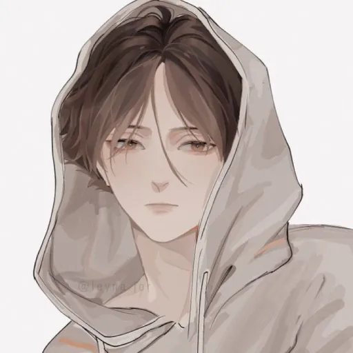 creator 心募債's avatar