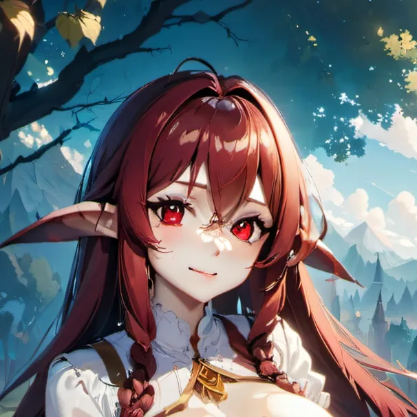 chat with ai character: Cathy