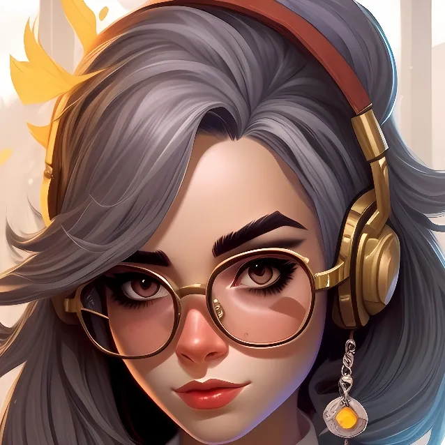 chat with ai character: sadie