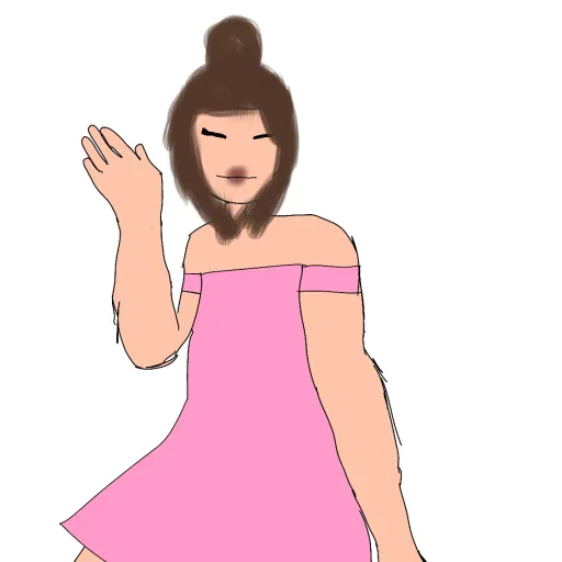 creator Angelxx_'s avatar