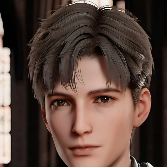 chat with ai character: Hogwarts 