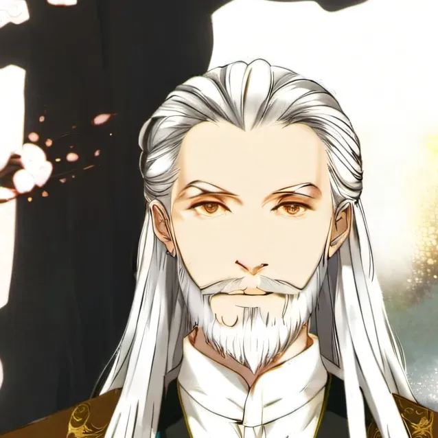 chat with ai character: Prof. Dumbledore 