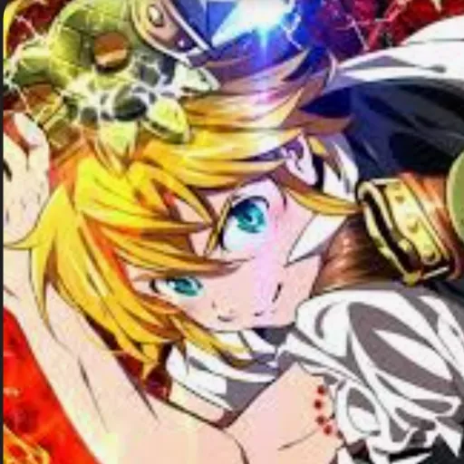 creator EMB E M M A's avatar