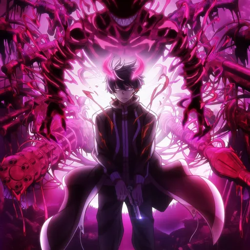 creator Diablo_…'s avatar