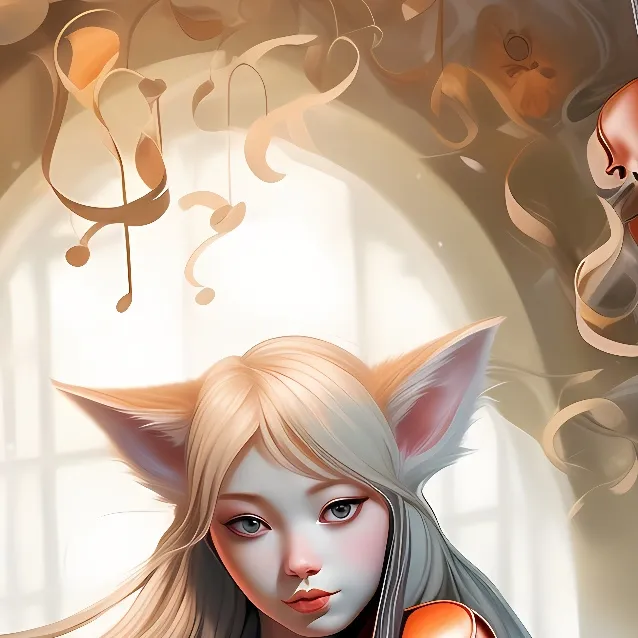 chat with ai character: Hentai