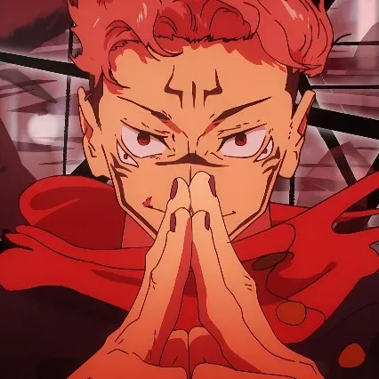 creator (Insertname)'s avatar